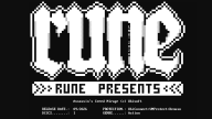 RUNE Fully Removes Denuvo And VMProtect From Assassin’s Creed Mirage